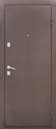 уральские Двери 142 (Венге)